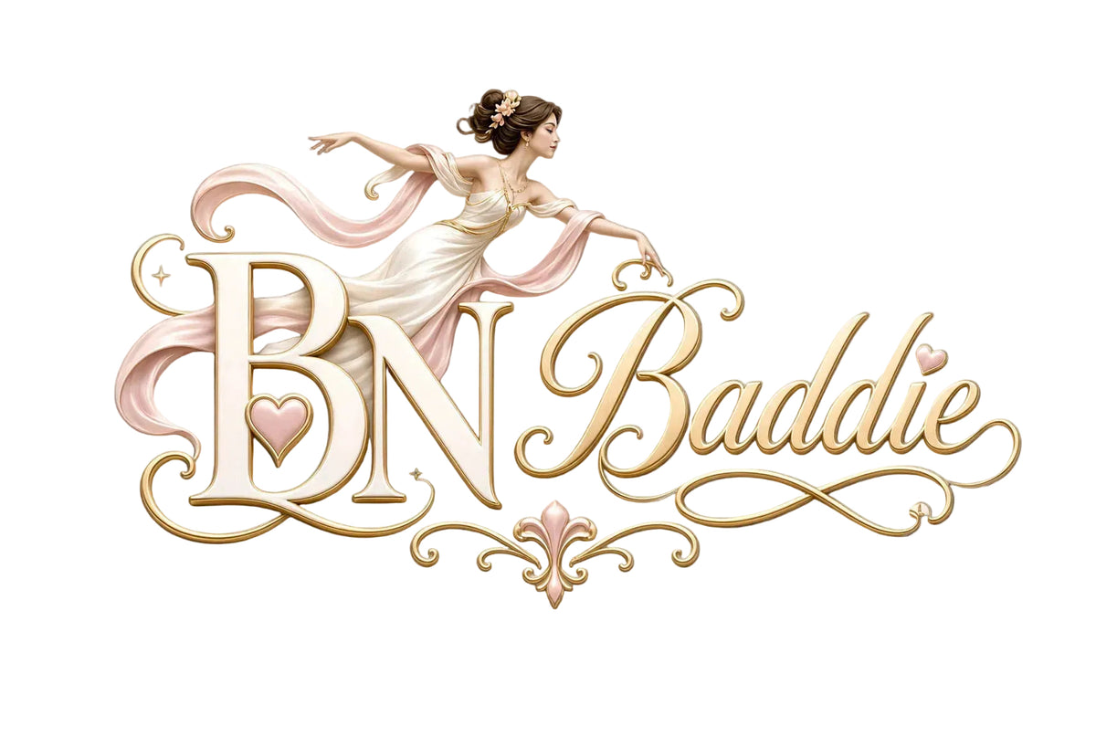 BNBaddie